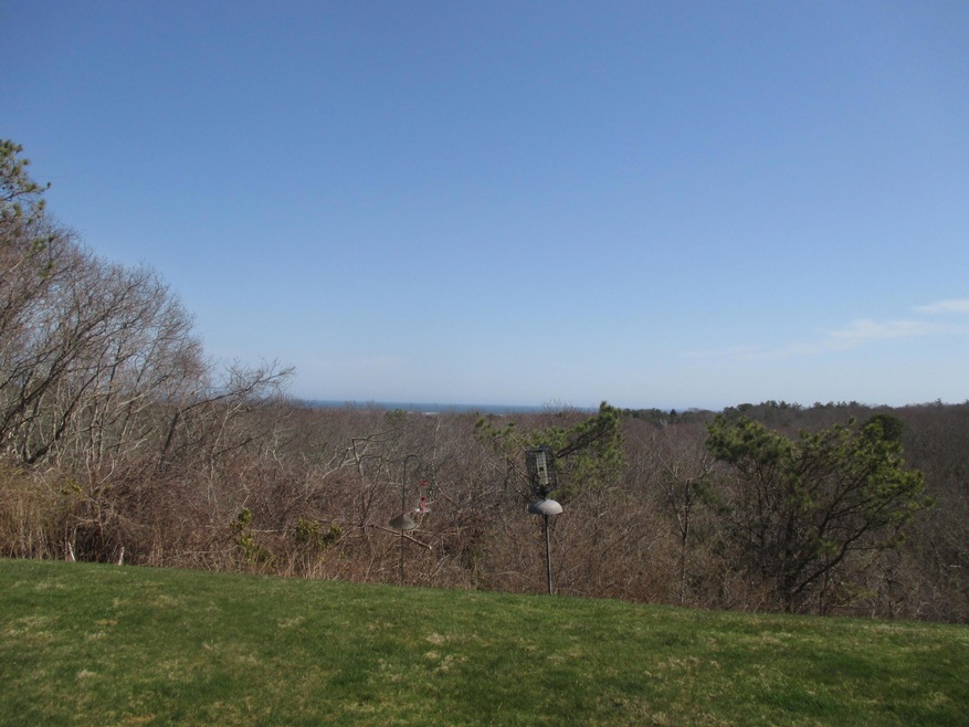 50 Highview Dr, Sandwich, MA 02563 - photo 1