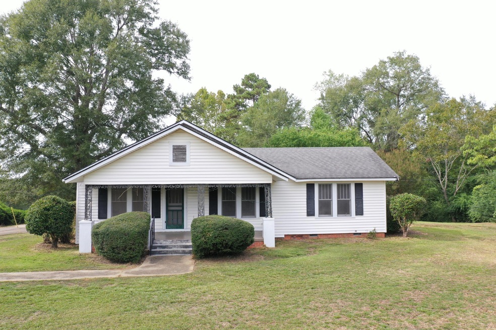 2992 Hwy 11 N, Laurel, MS 39443 - photo 1