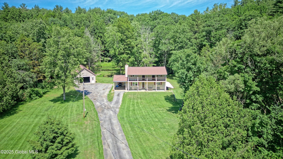 Sold $355,749 • Co-Listing Agent