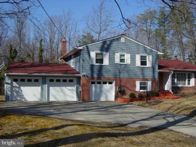 23175 Mirfield Ln, Lexington Park, MD 20653 - photo 1