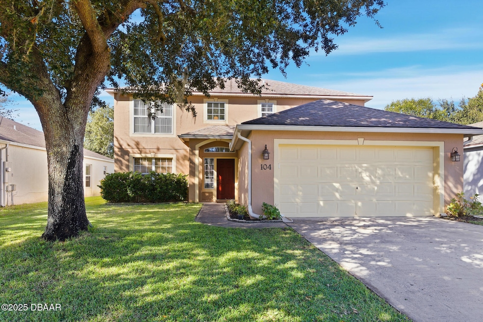 104 Reeding Ridge Dr E unit E, Jacksonville, FL 32225 - photo 1