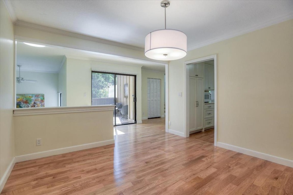 1290 Trinity Dr, Menlo Park, CA 94025 - photo 1