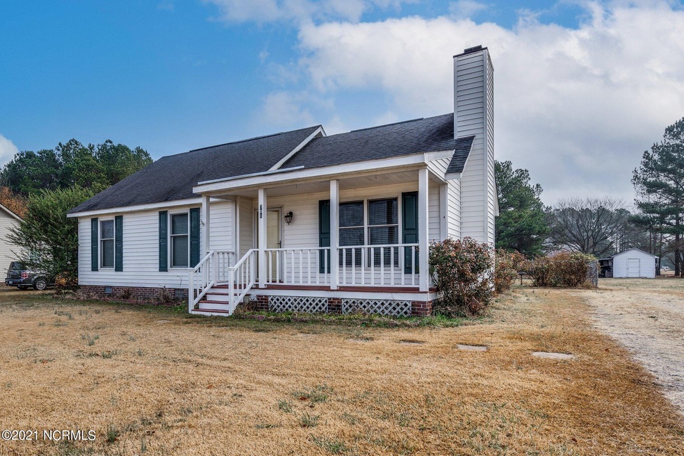 001-781GreenPastureRoad-RockyMount-NC-27