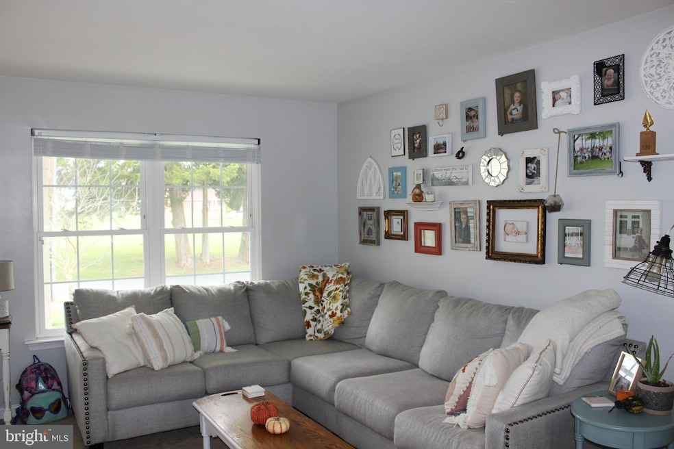 23 N West St, Camden, DE 19934 - photo 1