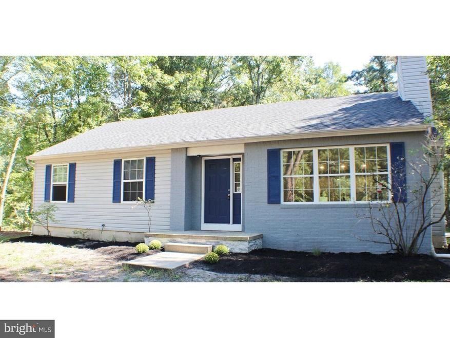 18 Skeet Rd, Medford, NJ 08055 - photo 1