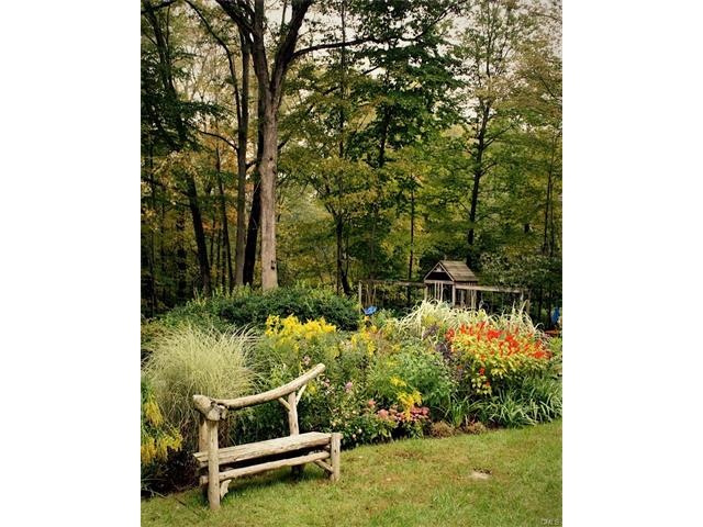 7 Big Trail, Sherman, CT 06784 - photo 1