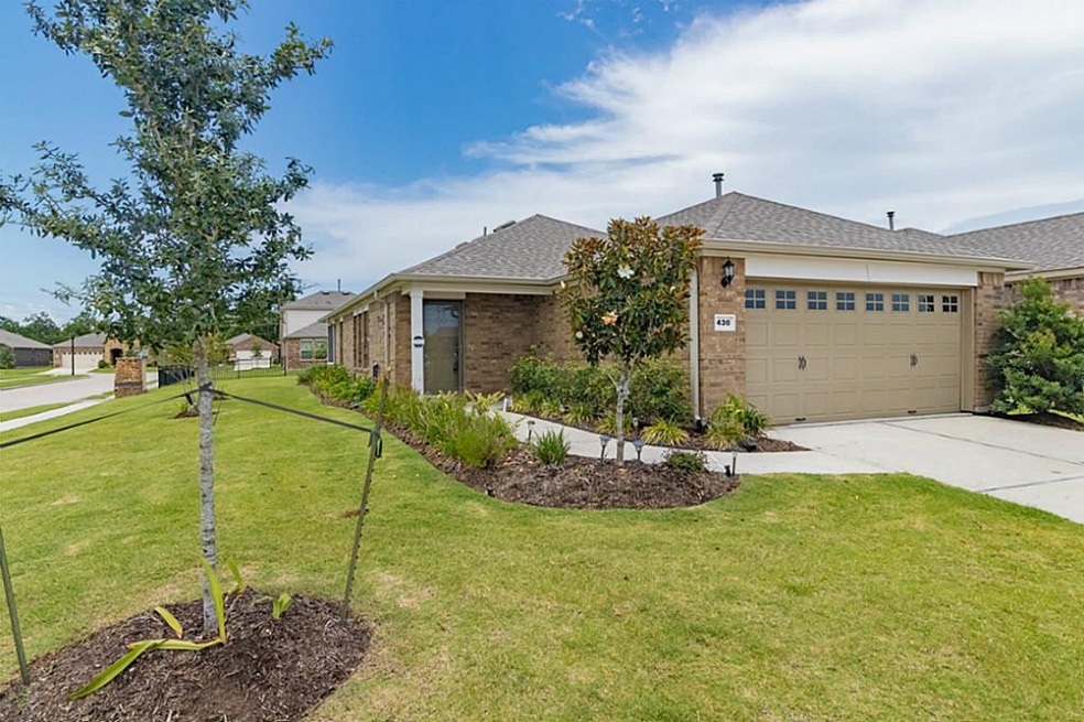 430 Larkspur Ln, Richmond, TX 77469 - photo 1