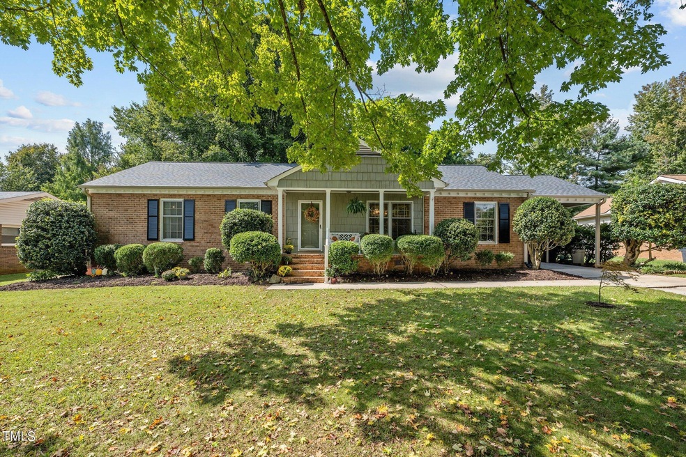 1-web-or-mls-_1078261