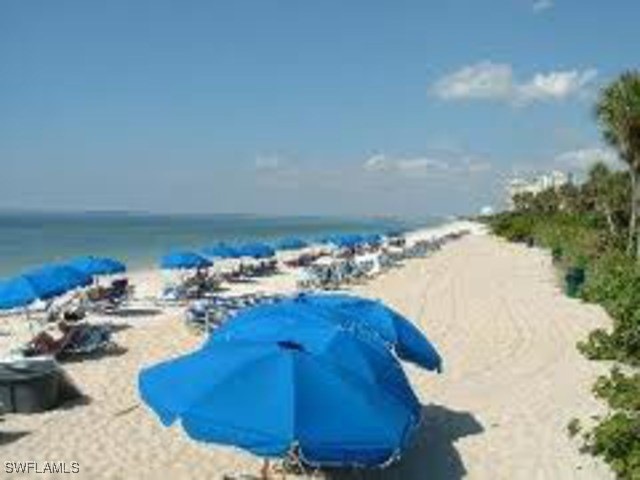 100 Lambiance Cir unit 1-101, Naples, FL 34108 - photo 1