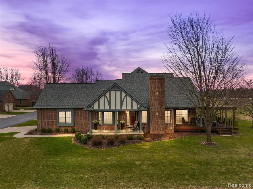 120 Burniah Ln-1.jpg