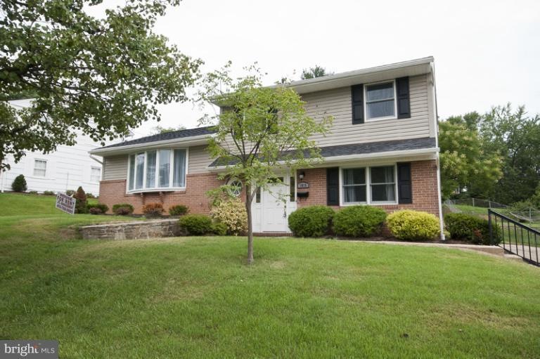 1815 Palo Cir, Halethorpe, MD 21227 - photo 1