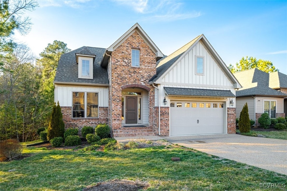 Sold $450,000 • Co-Listing Agent