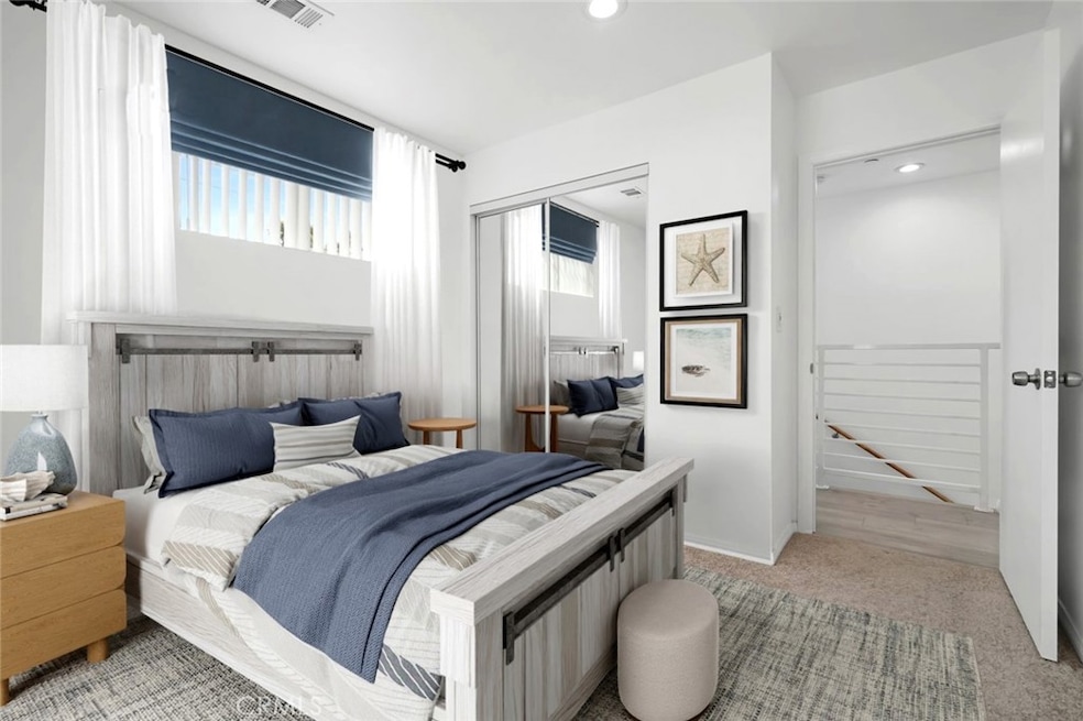 14253 Magnolia Blvd, Los Angeles, CA 91423 - photo 1