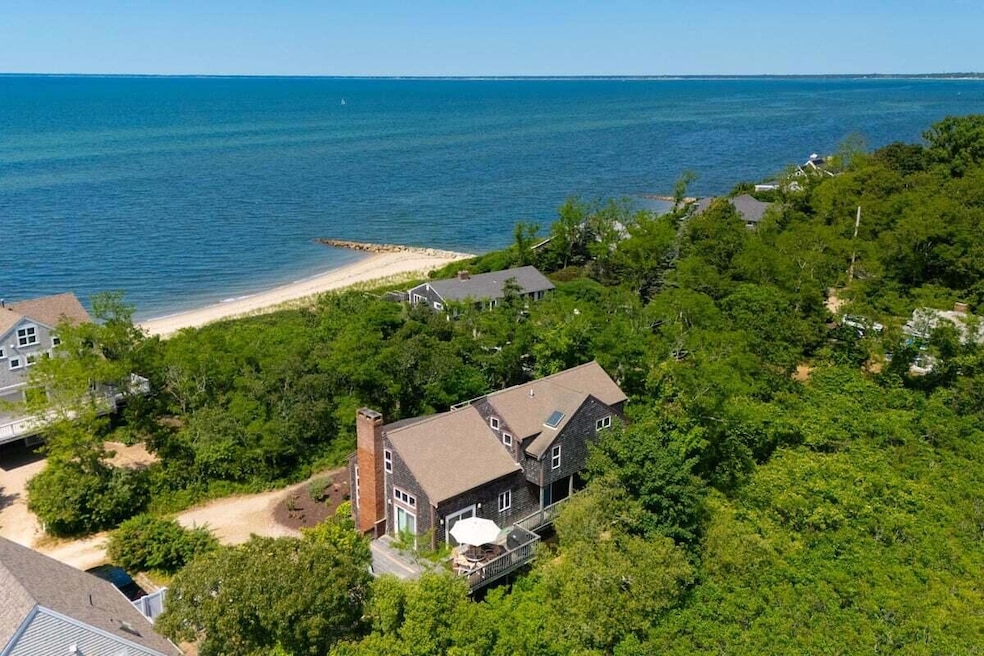 63 Swift Lane, Brewster_WEBSITE_61