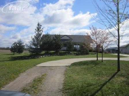 7429 Morrish Rd, Swartz Creek, MI 48473 - photo 1