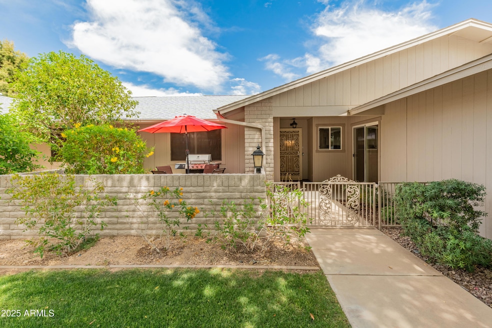12714 W Copperstone Dr-35