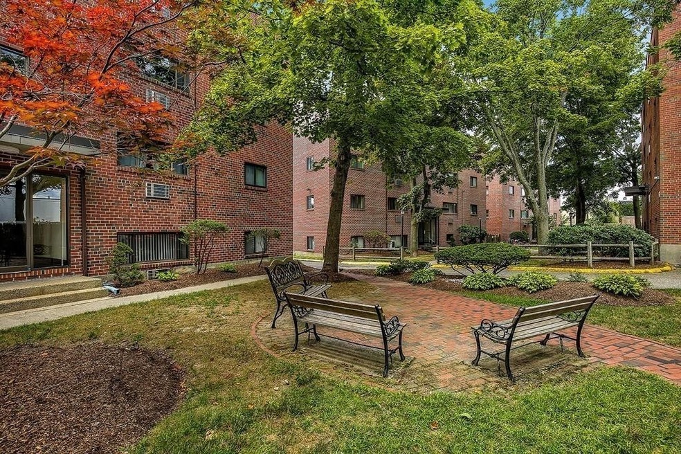 10 Riverside St unit 3, Watertown, MA 02472 - photo 1