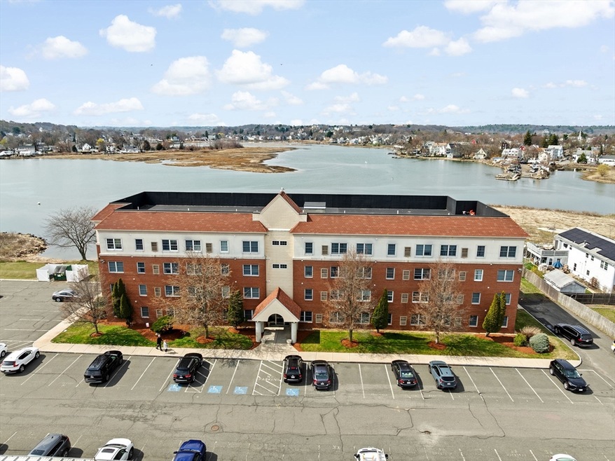 20 Heaths Ct unit 202, Lynn, MA 01905 - photo 1