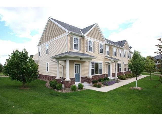 13403 Brick Path, Rosemount, MN 55068 - photo 1