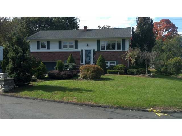 46 Sengstacken Dr, Stony Point, NY 10980 - photo 1