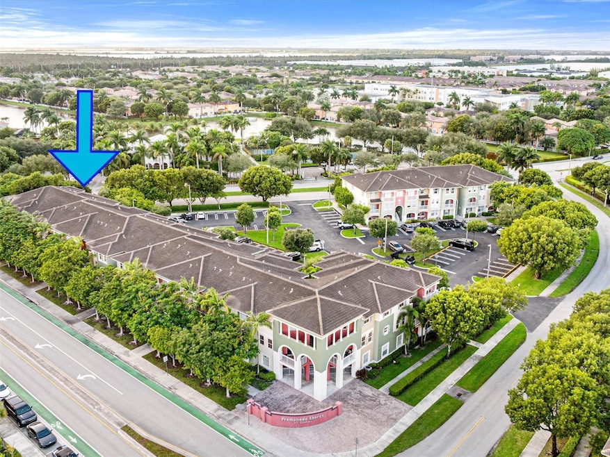 Pending $384,900 • Co-Listing Agent