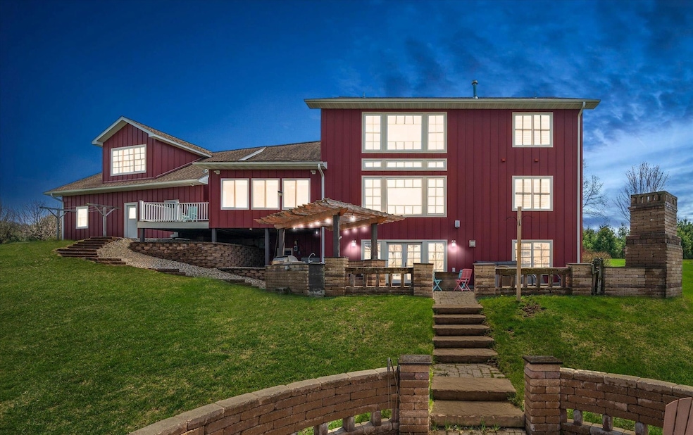 For Sale $1,945,000