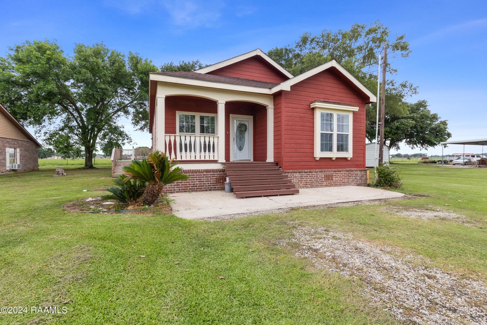 12107 Hayes