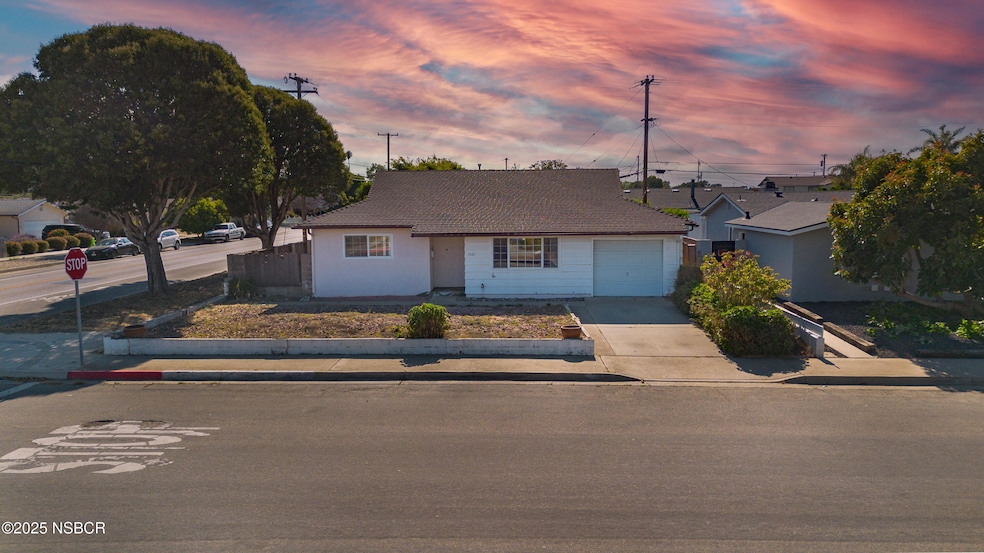 DJI_0768_Twilight_1