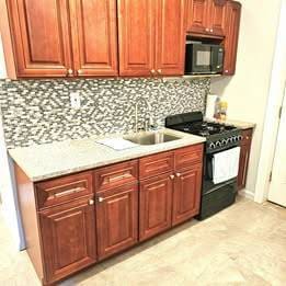 For Rent $2,170/month