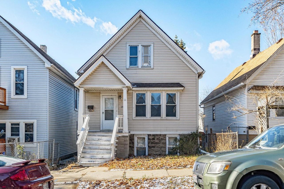 2623South7th_001