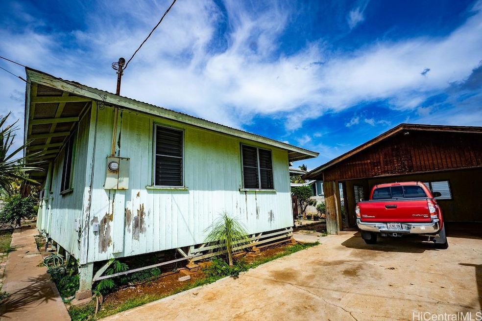 Sold $710,000 • Co-Listing Agent