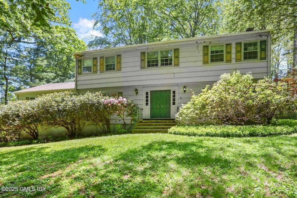 Sold $1,550,000 • Co-Listing Agent