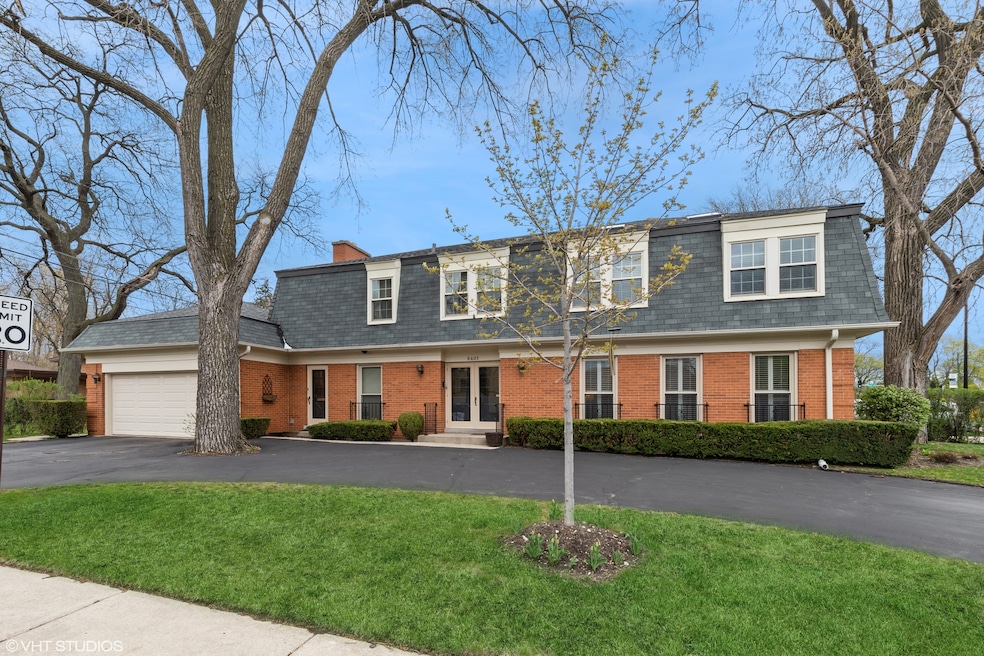 Sold $685,000 • Co-Listing Agent