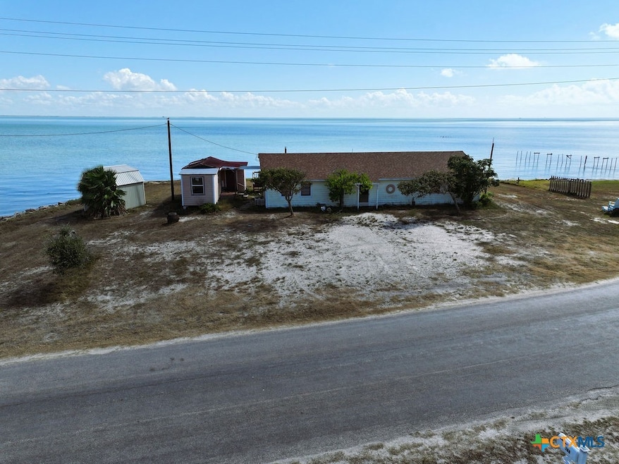 For Sale $265,000