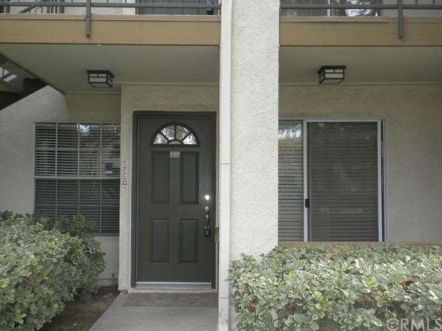 2155 HIGHPOINTE DR. #107, CORONA, CA.