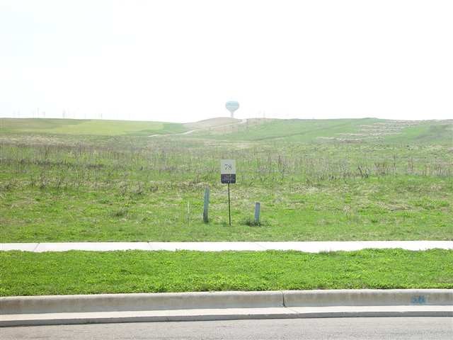 Lot 78 Augusta Dr Alpine Pkwy, Oregon, WI 53575 - photo 1