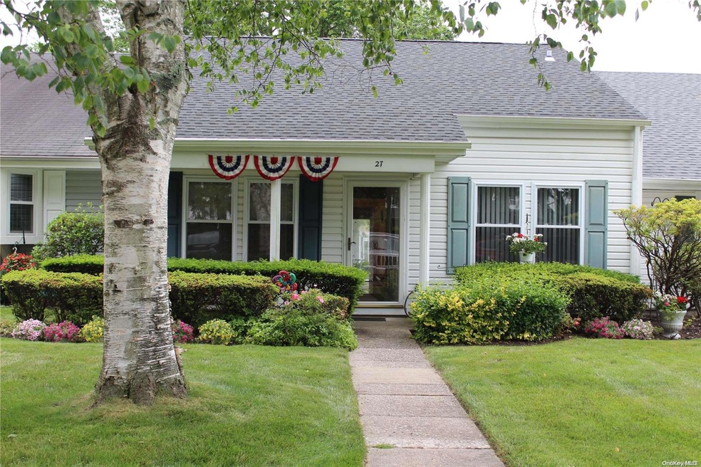 Sold $319,000 • Co-Listing Agent