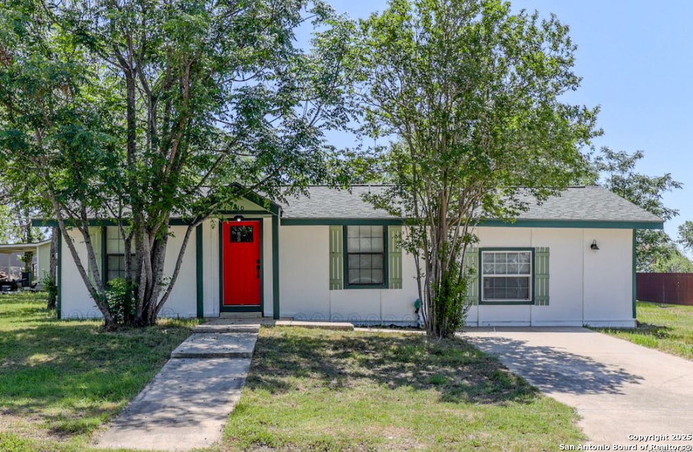 For Rent $1,500/month