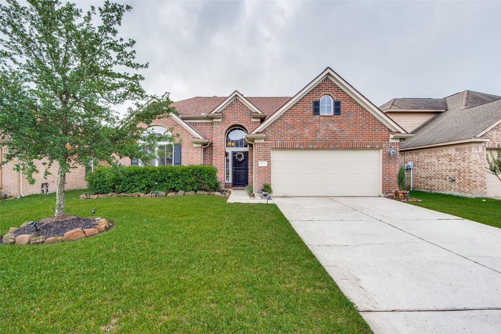 9914 Valance Way, Conroe, TX 77385 - photo 1