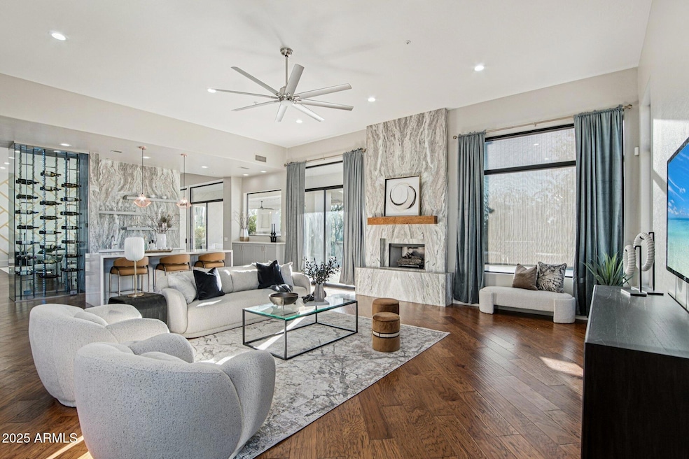 For Sale $2,600,000 • Co-Listing Agent