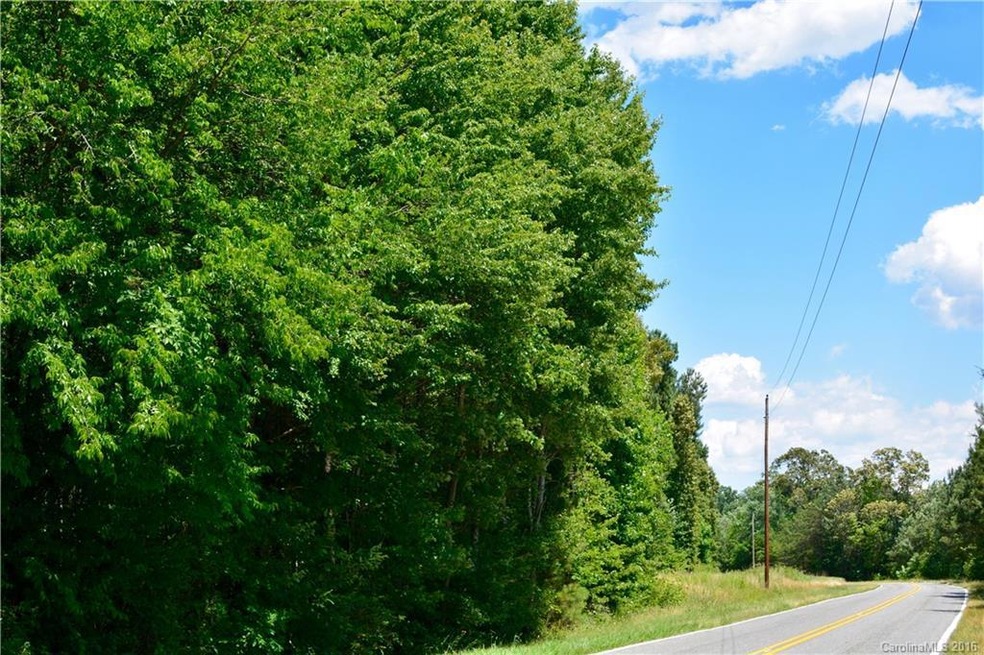 002 Vesuvius Furnace Rd unit 2, Ironton Township, NC 28080 - photo 1