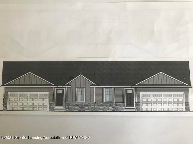 Unit 31 Vansickle Dr