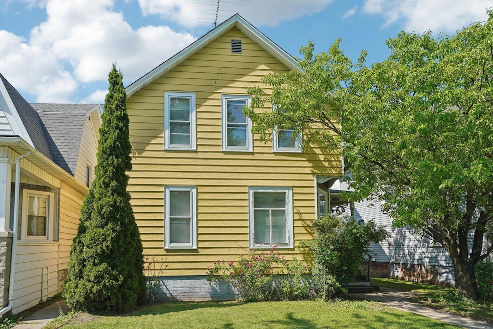 Wright Ave (1)