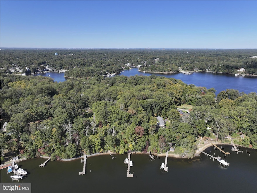 Under Contract $699,000