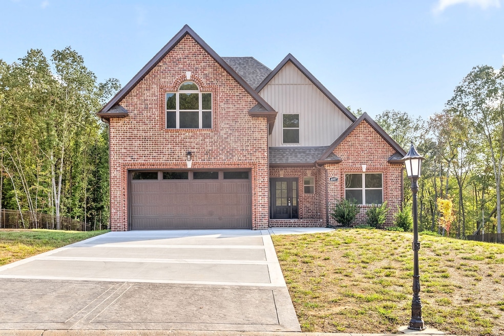 For Sale $534,900