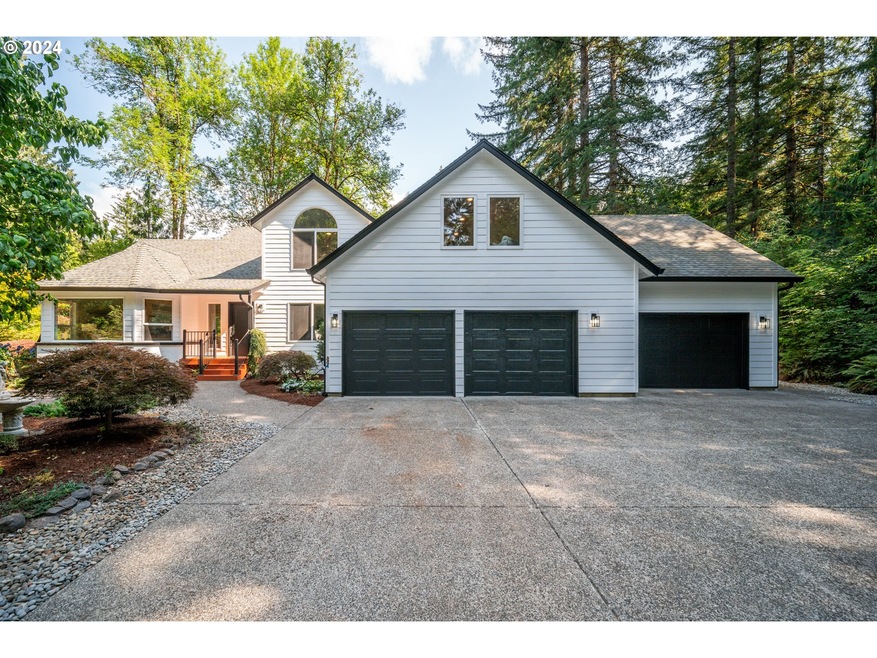 Sold $1,235,000 • Co-Listing Agent