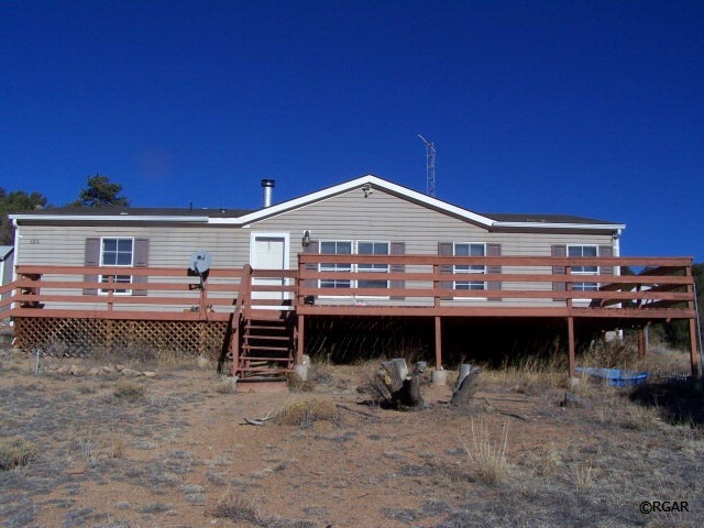 Main View