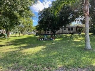 Pending $390,000