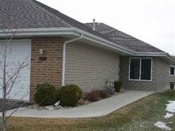 1427 Asbury Ln, Waterloo, IA 50701 - photo 1