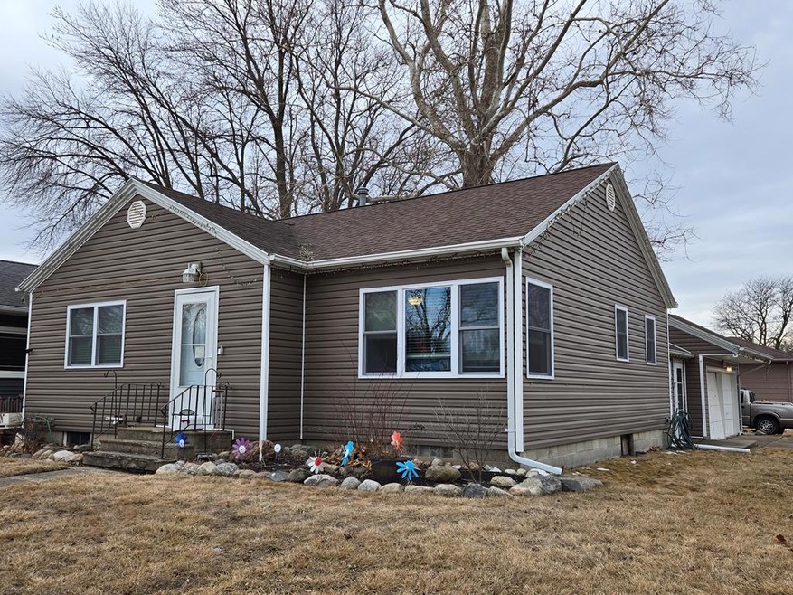 Sold $123,000